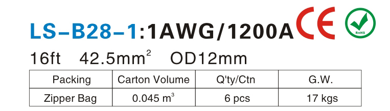 LS-B28-1-.jpg