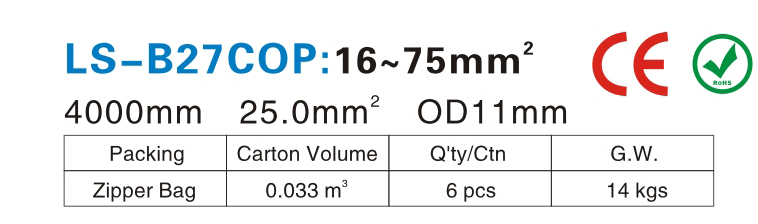 LS-B27-.jpg