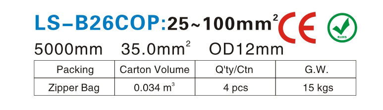 LS-B26-.jpg