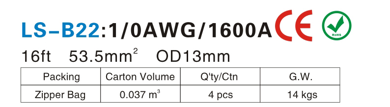 LS-B22-.jpg