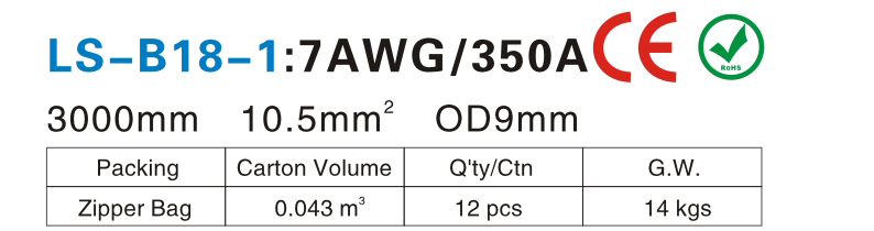 LS-B18-1-.jpg