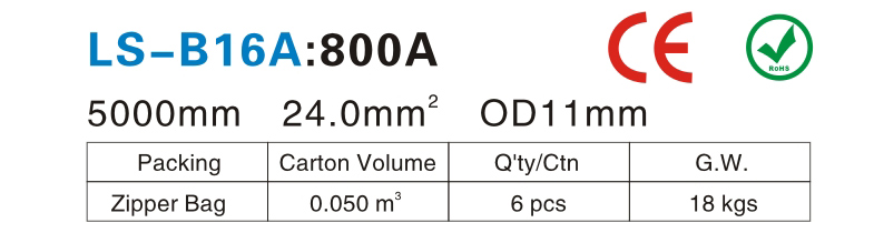 LS-B16A-.jpg