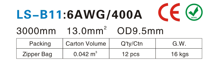 LS-B11-.jpg