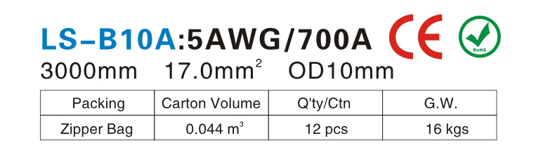 LS-B10A-.jpg