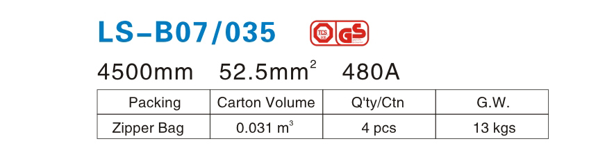 LS-B07-35-.jpg