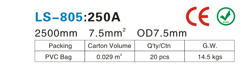 LS-805-.jpg