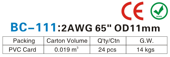 BC-111-.jpg