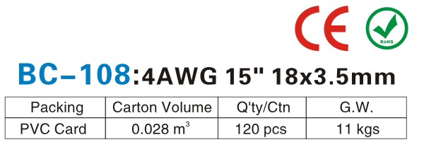 BC-108-.jpg