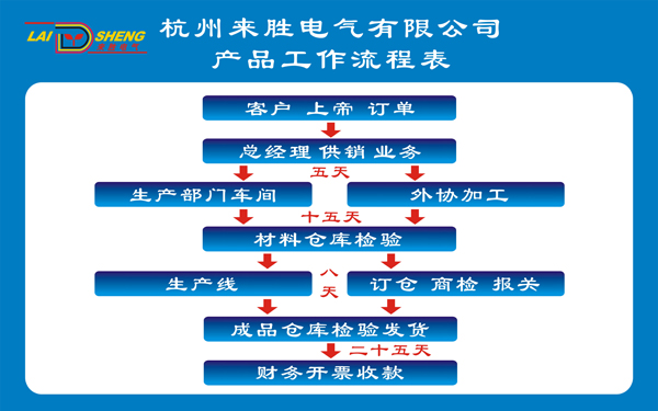 2014111491256198.jpg