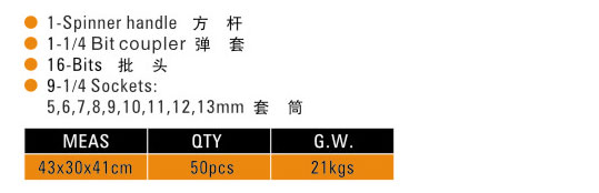 68-68.jpg