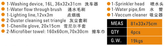 700-700.jpg